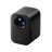 Xiaomi pametni projektor L1