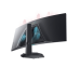 Dell 34 Curved GM -  S3422DWG