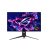 Asus PG32UCDM3 monitor