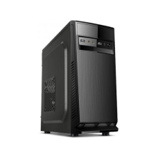 COMTRADE Core i3 10105 51210100,H410M,8GB,512GB,No DVDRW,Mini Tower 500W, VGA,HDMI
