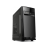 COMTRADE Core i3 10105 51210100,H410M,8GB,512GB,No DVDRW,Mini Tower 500W, VGA,HDMI
