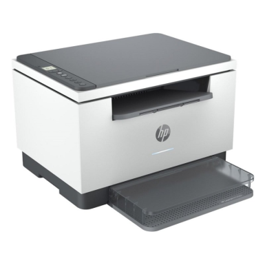 HP LaserJet MFP M236dw Printer