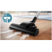 Philips - PHILIPS Usisivač XB1012\10 Philips - PHILIPS Usisivač XB1012\10
