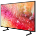 Samsung - UE43DU7172UXXH