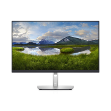 Dell 27 Monitor - P2722H 27in,FHD, IPS AG, 16:9, 1000:1, 300cd/m2, 8/5ms, DP, HDMI, VGA, 5x USB Dell 27 Monitor - P2722H 27in,FHD, IPS AG, 16:9, 1000:1, 300cd/m2, 8/5ms, DP, HDMI, VGA, 5x USB