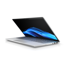 HP EB8G1i14 U7 255U 14 32GB/1T14 inch FHD, U7 255U 1.7/5.2GHz32GB DDR5, 1TB, W11Pro, Backlit KB