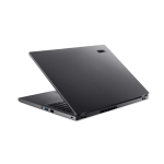 Acer Travelmate TMP216-51-G2-T16'' FHD, Core5 120 1.4/5.0GHz16GB DDR5, 512GB SSD, Win11Pro, Backlit