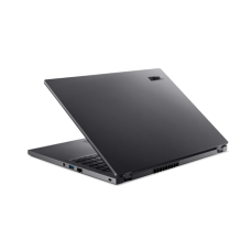 Acer Travelmate TMP216-51-G2-T16'' FHD, Core5 120 1.4/5.0GHz16GB DDR5, 512GB SSD, Win11Pro, Backlit