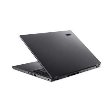 Acer Travelmate TMP216-51-G2-T16'' FHD, Core5 120 1.4/5.0GHz16GB DDR5, 512GB SSD, Win11Pro, Backlit Acer Travelmate TMP216-51-G2-T16'' FHD, Core5 120 1.4/5.0GHz16GB DDR5, 512GB SSD, Win11Pro, Backlit