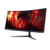 Acer XZ340CURW0BMIIPHX 34 Acer XZ340CURW0BMIIPHX 34