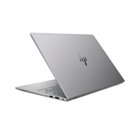 HP Zbook 8 16 G1i U7/32GB/1TB16'' 2K, U7-255H 2.0/5.1GHz32GB DDR5, 1TB, RTX A500 4GB, Backlit KB