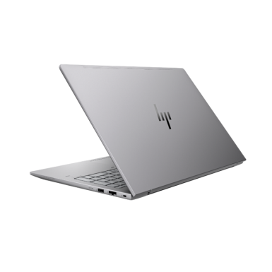 HP Zbook 8 16 G1i U7/32GB/1TB16'' 2K, U7-255H 2.0/5.1GHz32GB DDR5, 1TB, RTX A500 4GB, Backlit KB HP Zbook 8 16 G1i U7/32GB/1TB16'' 2K, U7-255H 2.0/5.1GHz32GB DDR5, 1TB, RTX A500 4GB, Backlit KB