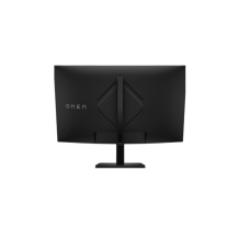 OMEN 32cQHD 165Hz Curved31,5 inch,VA,QHD,1ms,400cd,Curved,2x HDMI,DP,Height,2 godine garancije