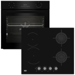 Set N13 BBSE 17350 BD Set N13 BBSE 17350 BD
