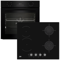 Set N13 BBSE 17350 BD Set N13 BBSE 17350 BD