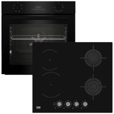 Set N13 BBSE 17350 BD