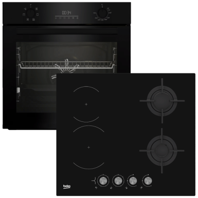 Set N13 BBSE 17350 BD Set N13 BBSE 17350 BD