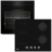 Set N13 BBSE 17350 BD