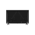 Tesla - TESLA TV 32H665BHV HD SMART VIDAA OS Tesla - TESLA TV 32H665BHV HD SMART VIDAA OS