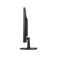 HP 21,5 monitor V22v  HDMI