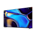 Sony - Sony Bravia 8 K-55XR80 TV 139.7 cm (55 Sony - Sony Bravia 8 K-55XR80 TV 139.7 cm (55