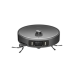 Xiaomi robot usisivač 6 Max roller, usisna snaga 35000 Pa Xiaomi robot usisivač 6 Max roller, usisna snaga 35000 Pa