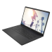 HP Laptop 17-cp0116nm17,3  FHD AG IPS, Ryzen3 5300u8GB DDR4 3200, 512GB SSD, Freedos