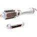 Rowenta Brush Activ Ultimate Care CF9720 Hot air brush Warm 