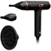Rowenta - ROWENTA Fen HY8310F0 Rowenta - ROWENTA Fen HY8310F0