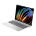 HP Pavilion Laptop 16-af0009nm16