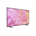 Samsung televizor - SAMSUNG TV QE65Q67CAUXXH