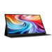 Acer PM161QT, 15.6'' Acer PM161QT, 15.6''