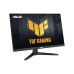 ASUS TUF VG249QE5A