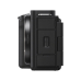 Sony Vlog-Camera ZV-E1 BODY