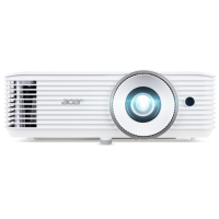 Acer projektor X1528Ki FullHD Acer projektor X1528Ki FullHD