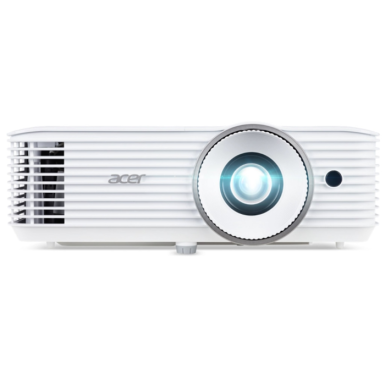 Acer projektor X1528Ki FullHD Acer projektor X1528Ki FullHD