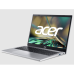 Acer Aspire 3 A315-24P-R8D115,6 Acer Aspire 3 A315-24P-R8D115,6