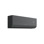 TCL SAVE IN CRNA 3,5 kW TCL SAVE IN CRNA 3,5 kW