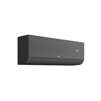 TCL SAVE IN CRNA 3,5 kW TCL SAVE IN CRNA 3,5 kW