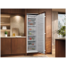 ELECTROLUX Frižider EUN7NE18S ELECTROLUX Frižider EUN7NE18S
