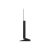 LG - LG OLED TV OLED48C51LA LG - LG OLED TV OLED48C51LA