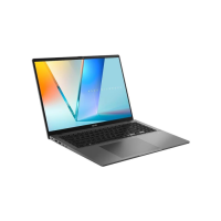 ASUS VivoBook S3607CA-RP03616 inch/Ultra 7 255H/16GB/1TB