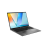 ASUS VivoBook S3607CA-RP03616