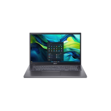 Acer Aspire 17 A17-51M-72UU17,3 FHD, i7-13620H 2.4/4.9GHz16GB DDR5, 512GB SSD, WiFi6+BT5.1