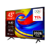 TCL - TCL 43