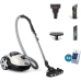 PHILIPS Usisivač XD8142\12