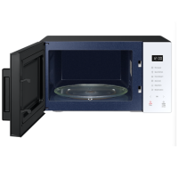 Samsung mikrovalna MS23T5018AW