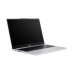 Acer Aspire Lite AL15-46P-R1KH15.6 FHD, Ryzen 3 5400u 4.0GHz8GB DDR4 3200, 512GB SSD, WiFi6+BT5.1 Acer Aspire Lite AL15-46P-R1KH15.6 FHD, Ryzen 3 5400u 4.0GHz8GB DDR4 3200, 512GB SSD, WiFi6+BT5.1