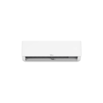 TESLA Klima TT26ZA31-0932IAW TESLA Klima TT26ZA31-0932IAW