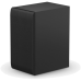 LG Soundbar S40TR LG Soundbar S40TR